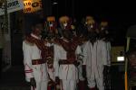 DSCN0605.JPG