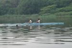 DSCN0610.JPG