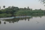 DSCN0613.JPG