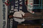 DSCN0642.JPG