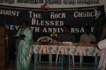 DSCN0644.JPG