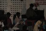 DSCN0645.JPG