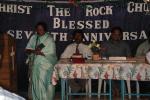 DSCN0646.JPG