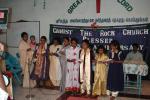 DSCN0647.JPG
