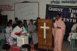 DSCN0649.JPG