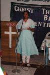 DSCN0650.JPG