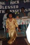DSCN0652.JPG