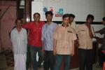 DSCN0659.JPG