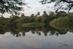 DSCN0662.JPG