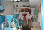 DSCN0670.JPG