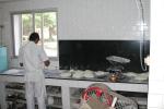 DSCN0677.JPG