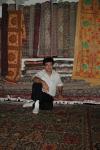 DSCN0685.JPG