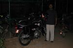 DSCN0687.JPG