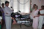 DSCN0698.JPG