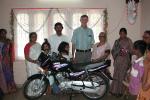 DSCN0700.JPG