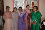 DSCN0701.JPG