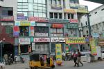 DSCN0704.JPG