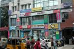 DSCN0705.JPG