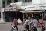 DSCN0706.JPG