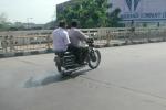 DSCN0710.JPG