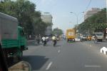 DSCN0713.JPG