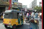 DSCN0715.JPG