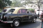 DSCN0716.JPG
