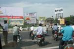 DSCN0717.JPG