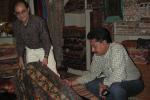 DSCN0718.JPG