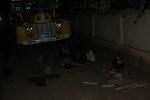 DSCN0719.JPG
