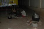 DSCN0720.JPG