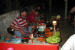 DSCN0722.JPG