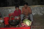 DSCN0723.JPG