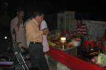 DSCN0724.JPG