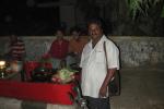 DSCN0725.JPG