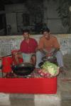 DSCN0726.JPG