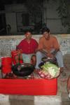 DSCN0727.JPG