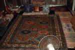 DSCN0728.JPG