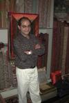 DSCN0729.JPG