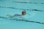 DSCN0730.JPG