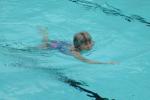 DSCN0731.JPG