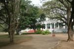 DSCN0734.JPG