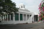 DSCN0737.JPG