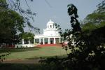 DSCN0189.JPG