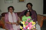 DSCN0192.JPG