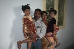 DSCN0823.JPG