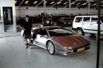 Alec_car1_xv.JPG