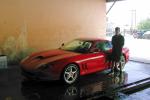Alec_red_car_xv.JPG
