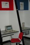 DSCN0122.JPG