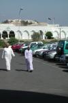 DSCN0126.JPG